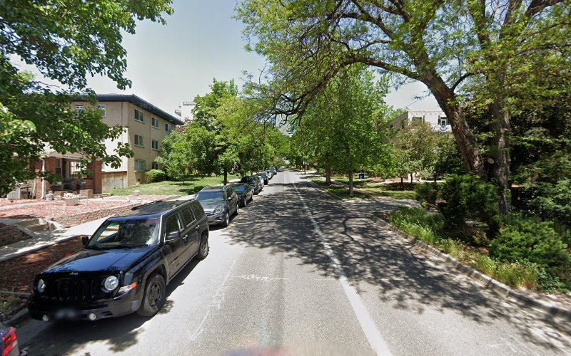 Farha Roofing Denver