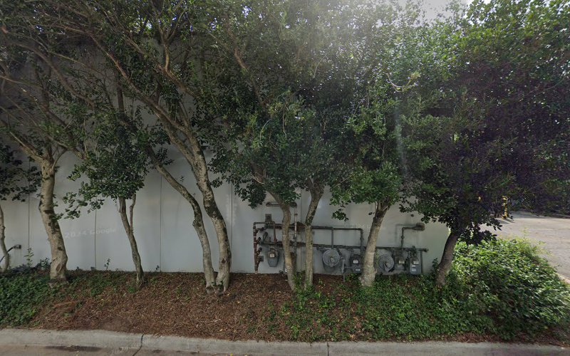 West Shore Home