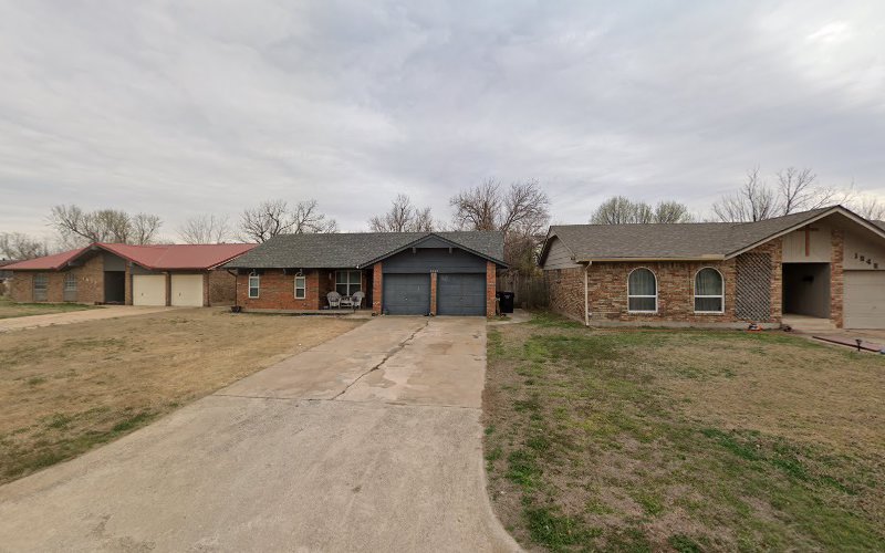 Melton Home Solutions, LLC