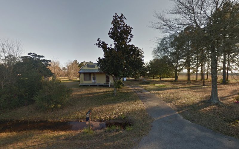 House Top Roofing & Tree Service