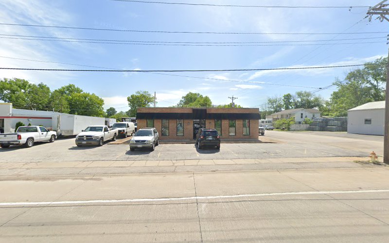 West County Heating & Cooling