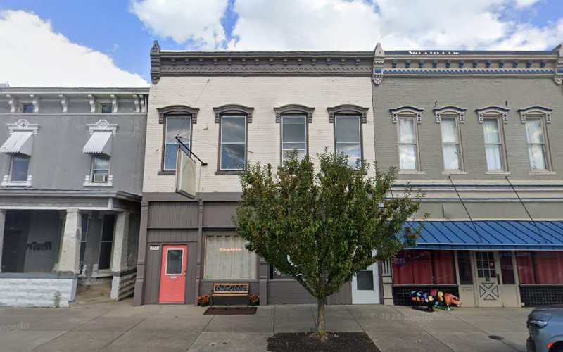 Roto-Rooter Plumbing & Water Cleanup