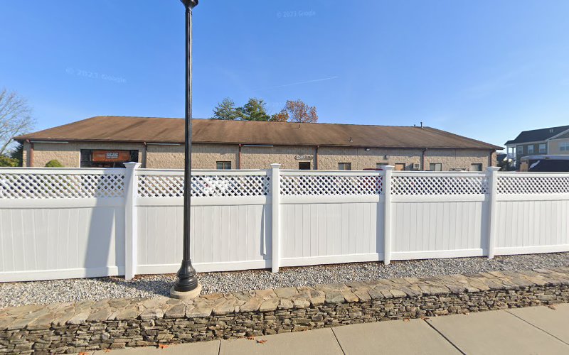 New England Kitchen & Bath, LLC
