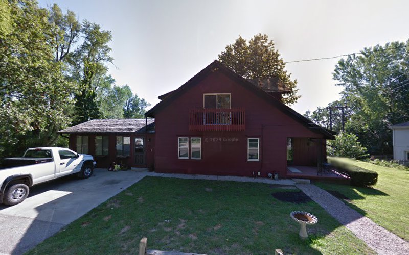 K.A.L. Construction, Inc.