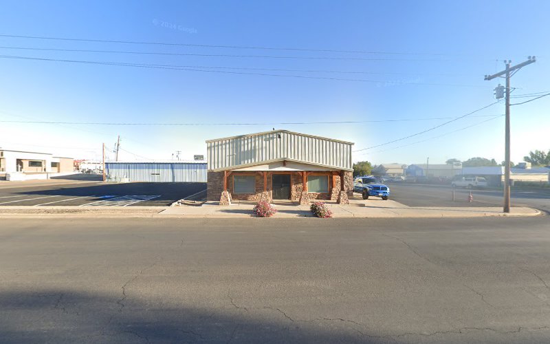 Skip's Refrigeration Heating And A/C, Inc.