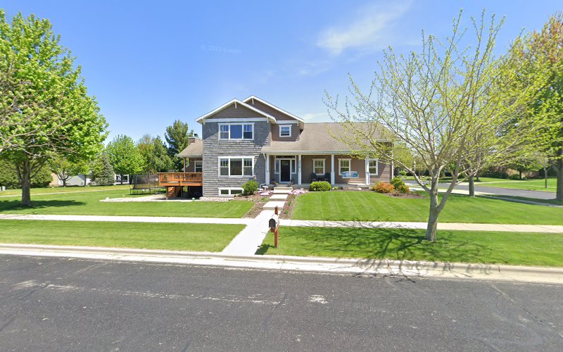 Home Comfort Co WI LLC