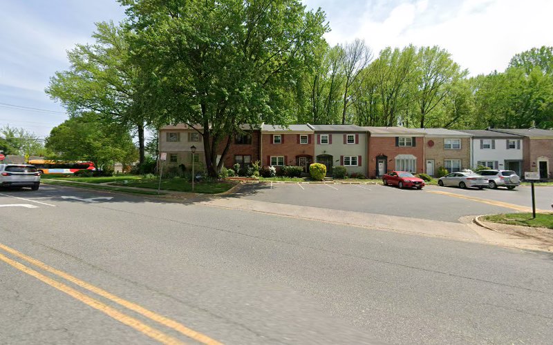 Gonzales Construction llc
