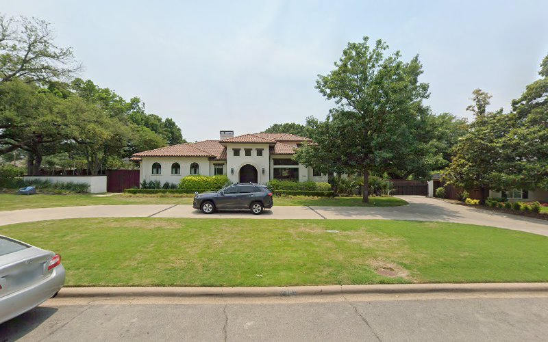 Lakewood Home Repair