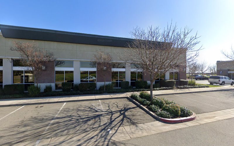 360 Commercial Cleaners LLC