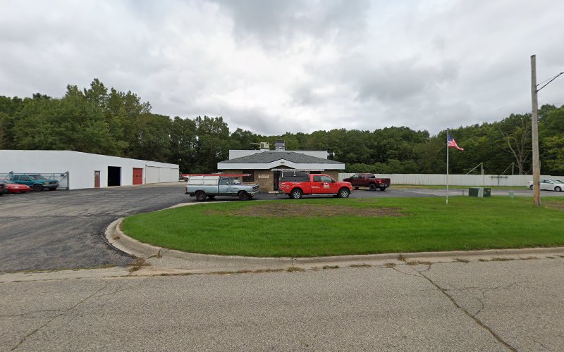Bob's Roofing Company, Inc.