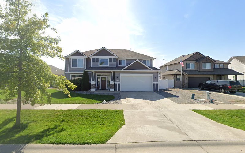 SmithCraft Roofing, L.L.C.