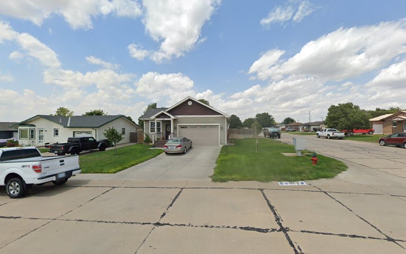 TriStar Homes, LLC