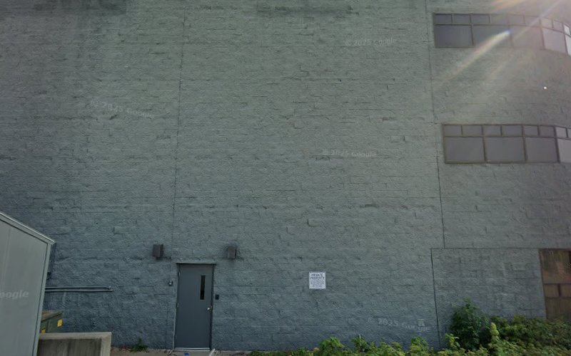 Roto-Rooter Plumbing & Water Cleanup