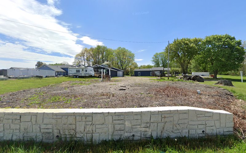 Aspen Contracting, Inc.