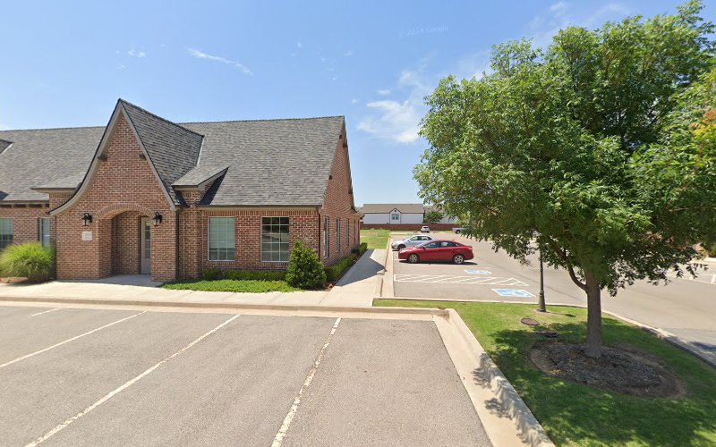 Sentry Roofing, LLC