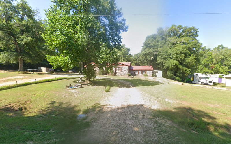 Vision Venue LLC