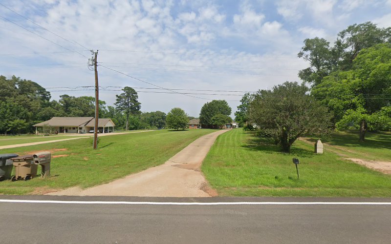 Texas Starr Remodeling