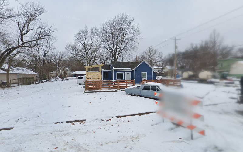 Jake's Home Improvement and Remodel