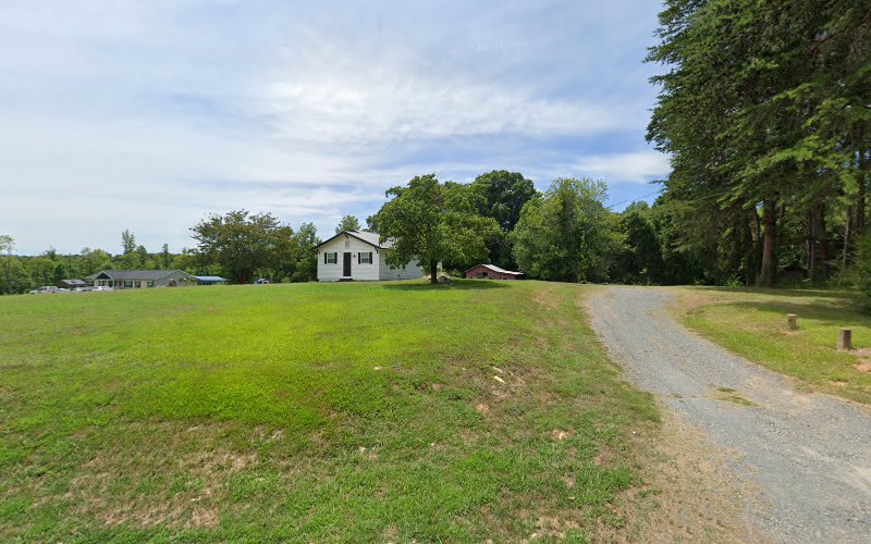 Mid State Roofing
