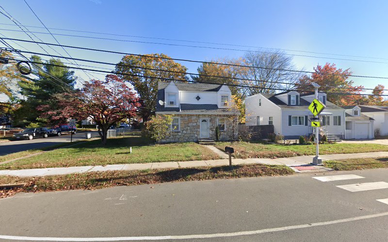 A2Z Home Remodeling