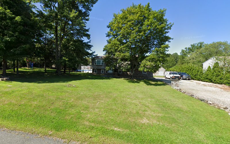Gordon Alling Construction, LLC