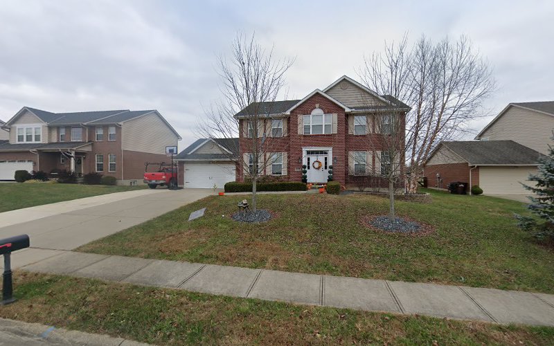 Mardis Custom Contracting, LLC