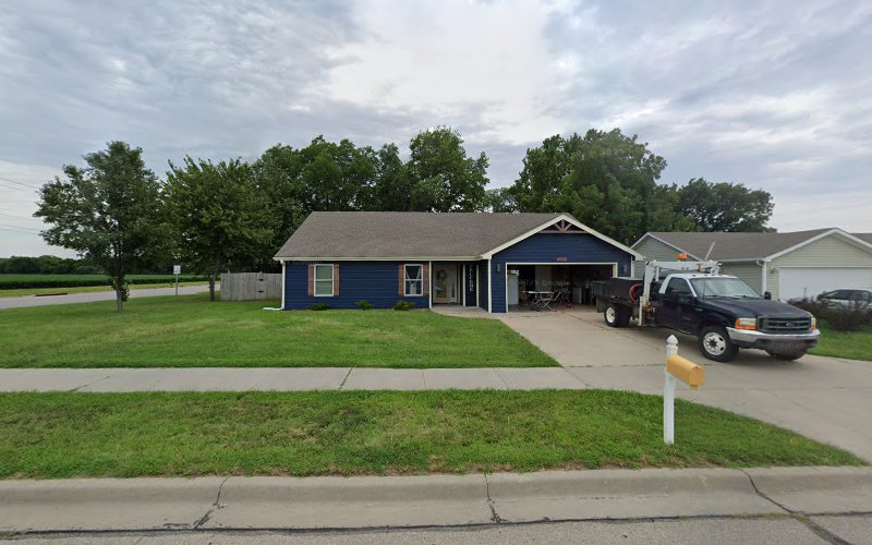 C&C Painting, LLC