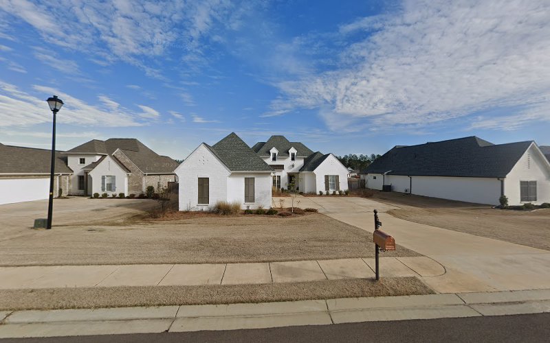 Paul Graham Companies, LLC