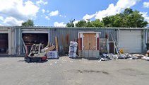 A&J Reliable Inc.
