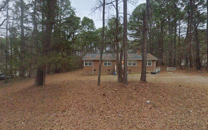 Roofing The Carolinas, LLC