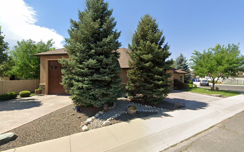 Mike Shetler Homes, Inc.