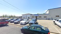 Kelley Bros. Roofing Inc.