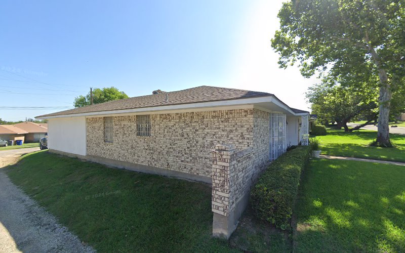 Roberson Roofing Remodeling