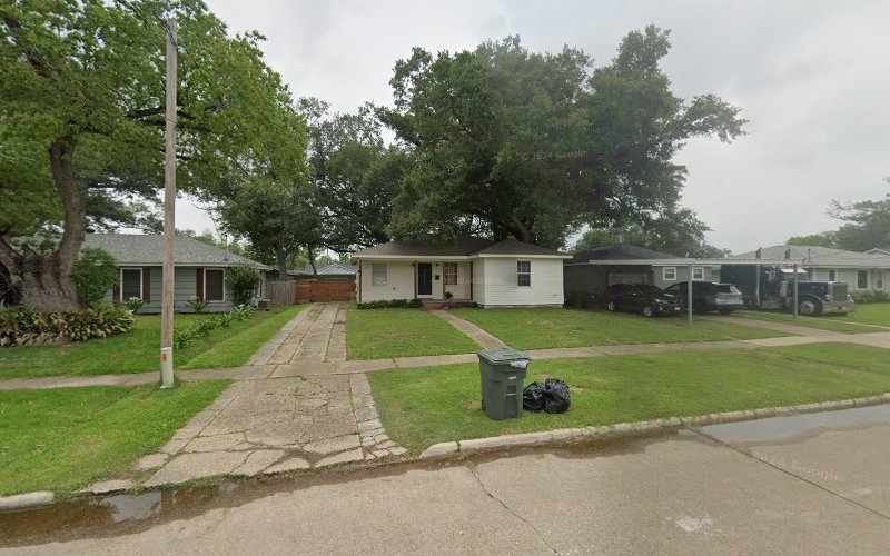 C E Remodeling LLC