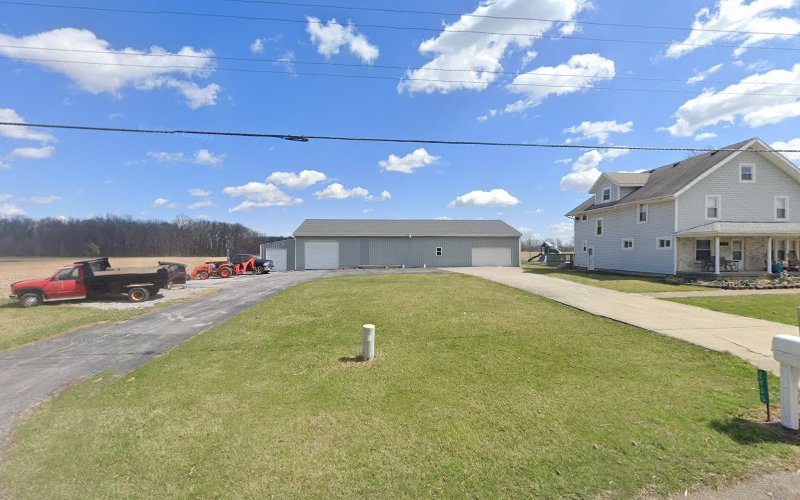 Lumpkins Dry Wall & Remodeling