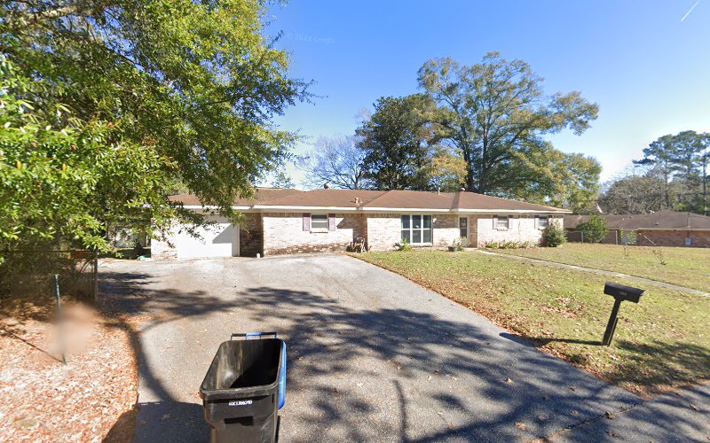 Remodel America Now, LLC