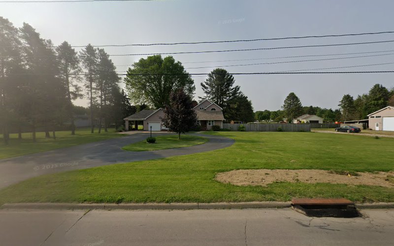 Puffer Roofing & Construction, LLC