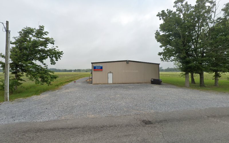 Schoen Heating & Air