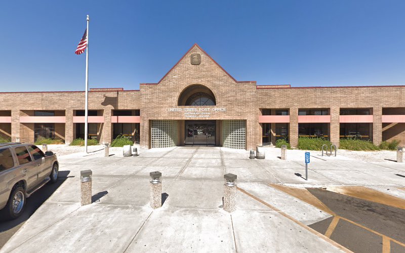 Sunland Development Corporation - Roofing Division