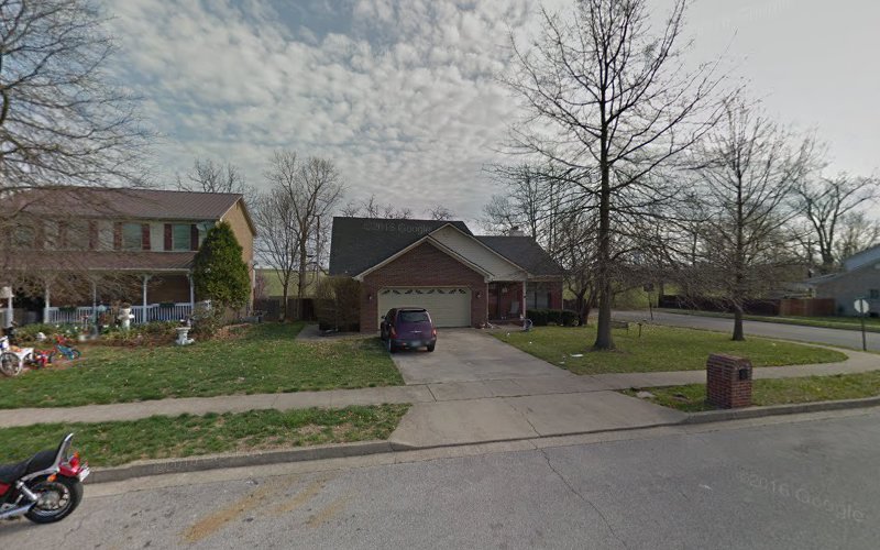 Unbelievable Remodeling