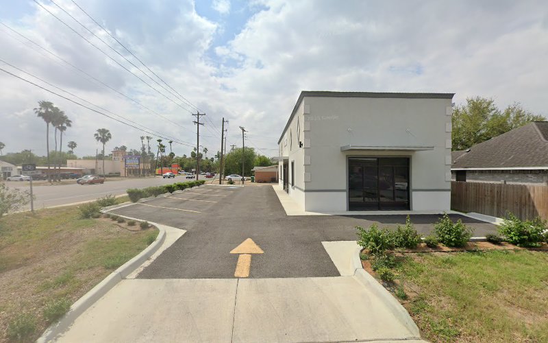 Heritage Roofing & Construction Company