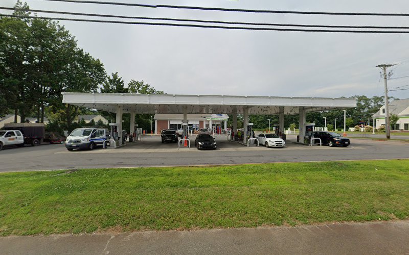 Bridgewater Garage Door Co