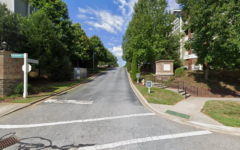 Asheville Developers Group