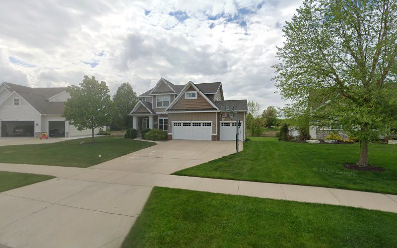 Journey Construction Group LLC