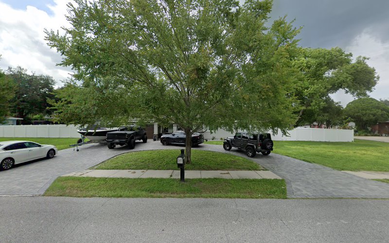 Perez Roofing, LLC