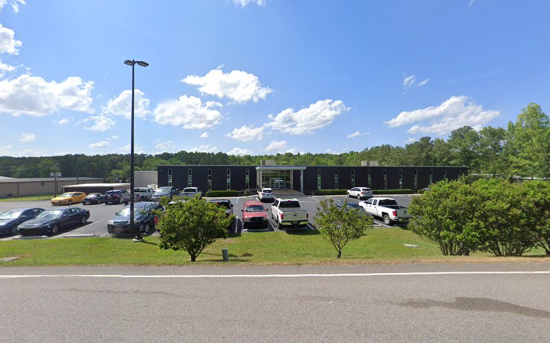 Marathon Electrical Contractors, Inc.