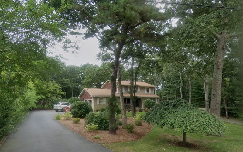 Mr. Rooter Plumbing of Southern MA