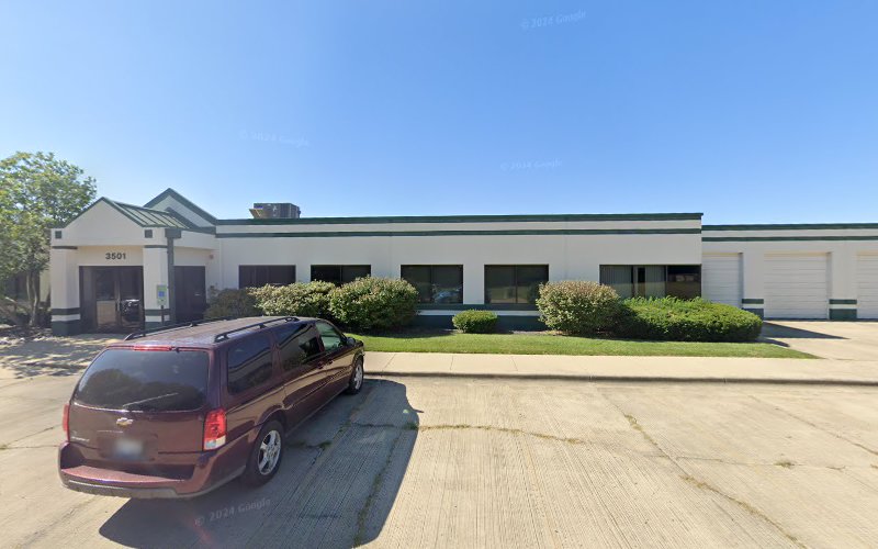 Greene & Bradford, Inc.