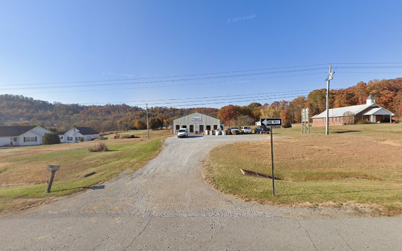 Major Appliance Headquarters