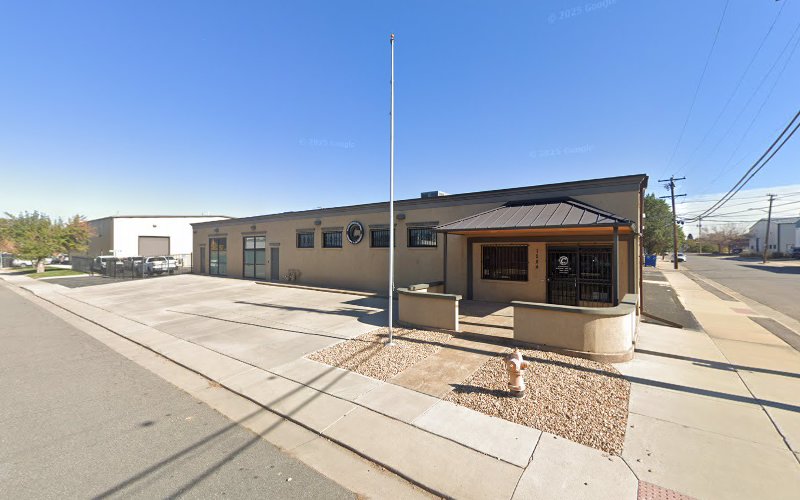 Carlton Electric, Inc.